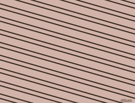 164 degree angles dual stripes lines, 4 pixel lines width, 10 and 22 pixels line spacing, dual two line striped seamless tileable