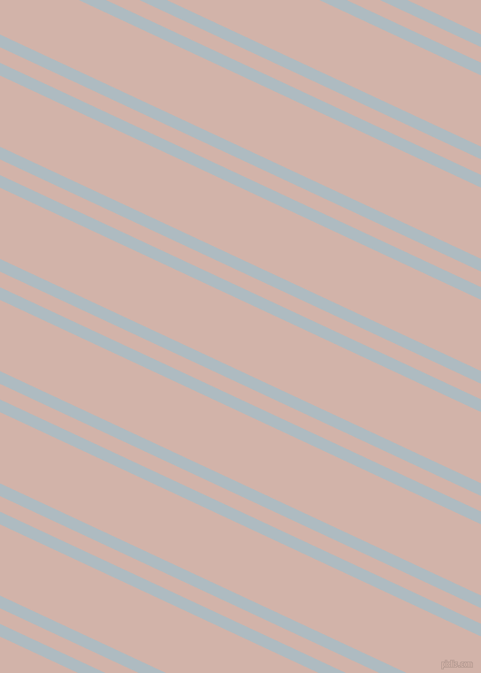 155 degree angle dual striped lines, 13 pixel lines width, 16 and 73 pixel line spacing, dual two line striped seamless tileable