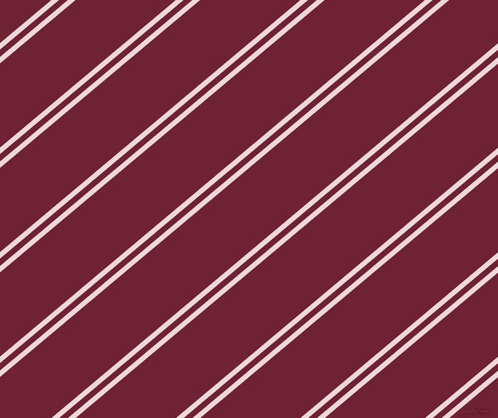 40 degree angle dual stripe lines, 7 pixel lines width, 8 and 91 pixel line spacing, dual two line striped seamless tileable