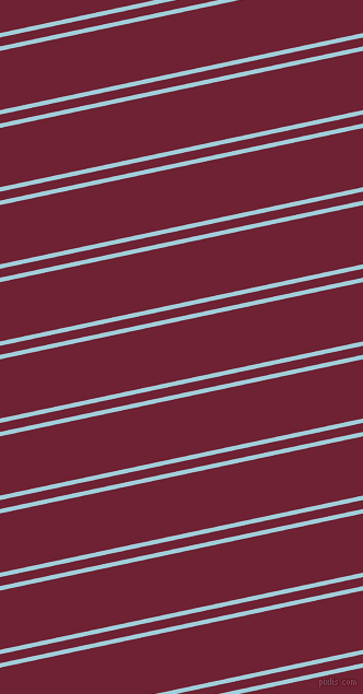 12 degree angle dual stripes lines, 4 pixel lines width, 8 and 53 pixel line spacing, dual two line striped seamless tileable