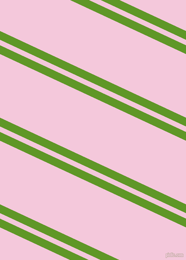 155 degree angle dual stripe lines, 16 pixel lines width, 10 and 116 pixel line spacing, dual two line striped seamless tileable