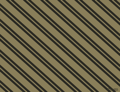 138 degree angles dual striped line, 7 pixel line width, 4 and 21 pixels line spacing, dual two line striped seamless tileable