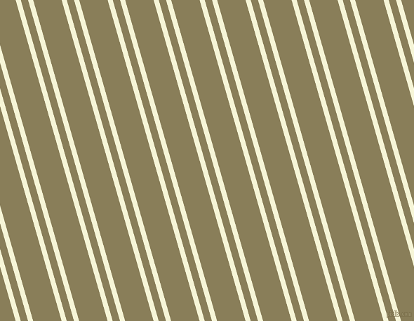 106 degree angles dual stripes lines, 7 pixel lines width, 10 and 39 pixels line spacing, dual two line striped seamless tileable