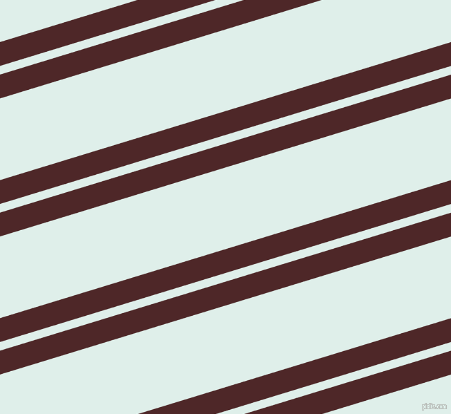 17 degree angles dual striped lines, 33 pixel lines width, 12 and 113 pixels line spacing, dual two line striped seamless tileable