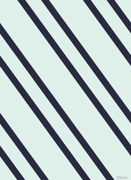 126 degree angles dual stripe lines, 21 pixel lines width, 42 and 90 pixels line spacing, dual two line striped seamless tileable