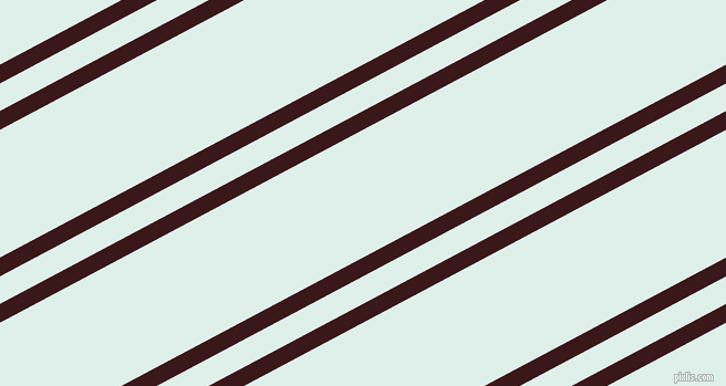 28 degree angle dual stripes line, 15 pixel line width, 22 and 102 pixel line spacing, dual two line striped seamless tileable
