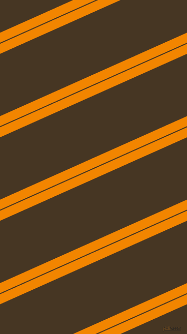 24 degree angles dual stripes line, 18 pixel line width, 2 and 112 pixels line spacing, dual two line striped seamless tileable