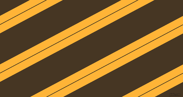 28 degree angle dual stripes line, 25 pixel line width, 2 and 92 pixel line spacing, dual two line striped seamless tileable