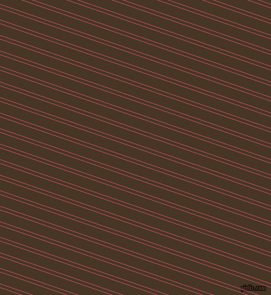 161 degree angle dual stripes lines, 1 pixel lines width, 4 and 15 pixel line spacing, dual two line striped seamless tileable