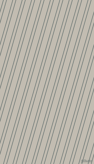 74 degree angle dual striped lines, 2 pixel lines width, 8 and 18 pixel line spacing, dual two line striped seamless tileable