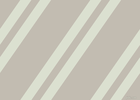55 degree angle dual striped lines, 31 pixel lines width, 24 and 109 pixel line spacing, dual two line striped seamless tileable