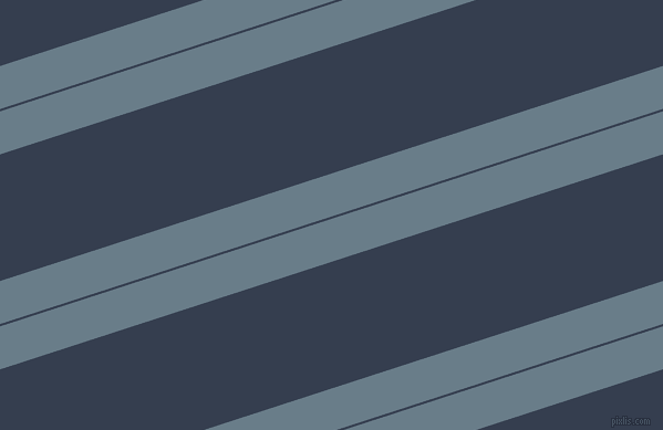 18 degree angle dual stripes lines, 37 pixel lines width, 2 and 109 pixel line spacing, dual two line striped seamless tileable