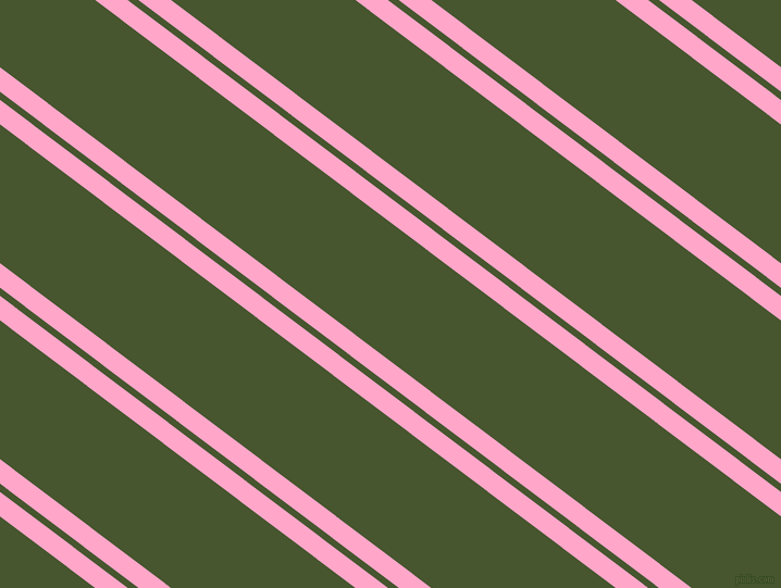 143 degree angle dual striped line, 18 pixel line width, 6 and 102 pixel line spacing, dual two line striped seamless tileable