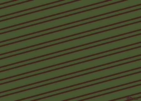 15 degree angle dual stripes lines, 5 pixel lines width, 8 and 21 pixel line spacing, dual two line striped seamless tileable