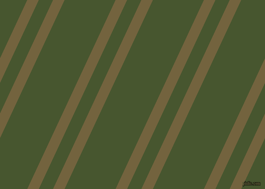 65 degree angles dual stripes lines, 21 pixel lines width, 26 and 93 pixels line spacing, dual two line striped seamless tileable
