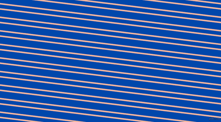 173 degree angles dual stripes lines, 5 pixel lines width, 12 and 22 pixels line spacing, dual two line striped seamless tileable