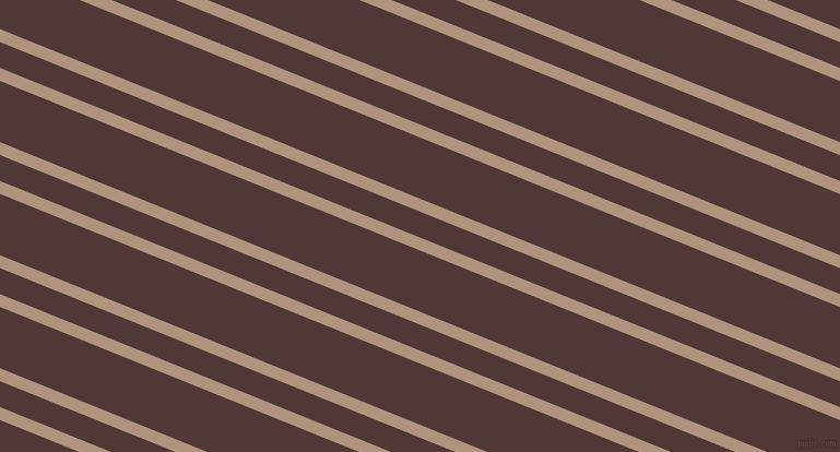 158 degree angle dual striped line, 11 pixel line width, 22 and 52 pixel line spacing, dual two line striped seamless tileable
