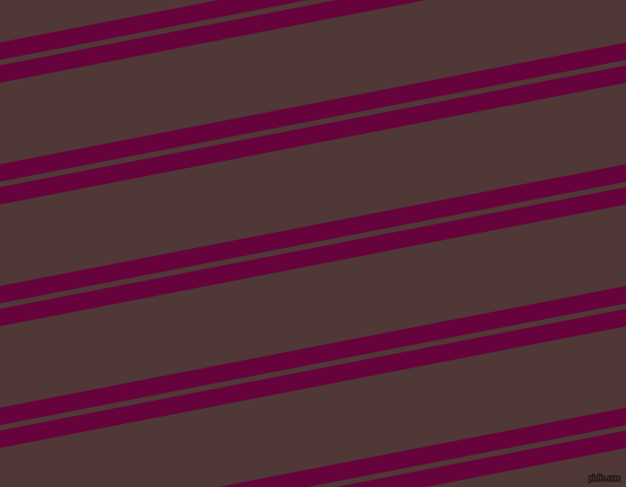 11 degree angle dual stripe line, 19 pixel line width, 6 and 89 pixel line spacing, dual two line striped seamless tileable