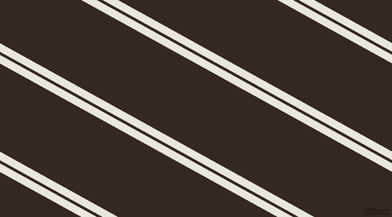 151 degree angle dual stripes line, 11 pixel line width, 4 and 113 pixel line spacing, dual two line striped seamless tileable