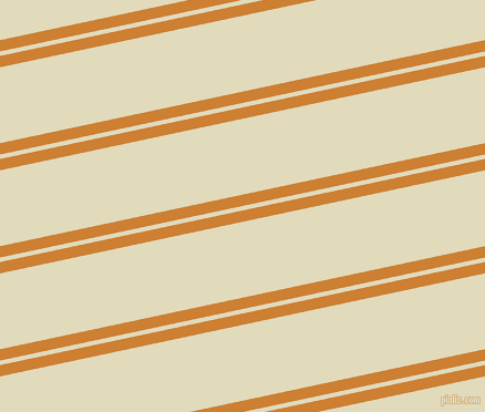 12 degree angle dual stripe line, 10 pixel line width, 4 and 67 pixel line spacing, dual two line striped seamless tileable