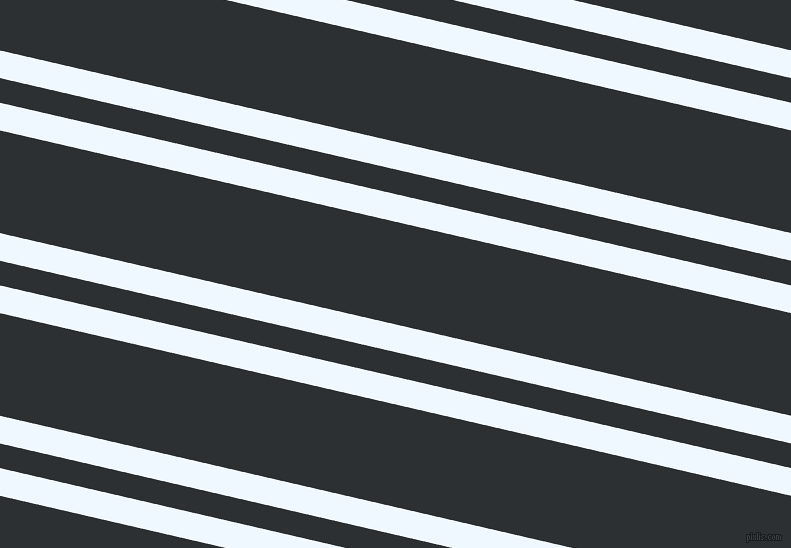 167 degree angles dual stripes lines, 27 pixel lines width, 24 and 100 pixels line spacing, dual two line striped seamless tileable