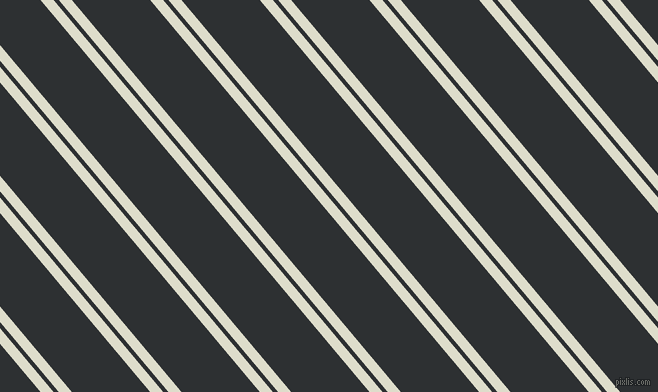 130 degree angle dual stripes line, 10 pixel line width, 4 and 60 pixel line spacing, dual two line striped seamless tileable