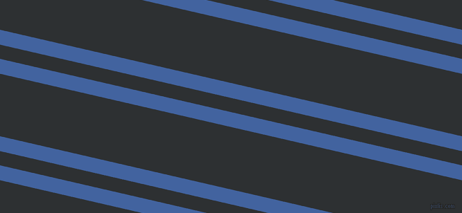 167 degree angles dual striped line, 21 pixel line width, 20 and 88 pixels line spacing, dual two line striped seamless tileable