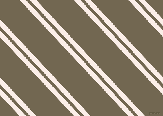 133 degree angles dual stripes line, 16 pixel line width, 10 and 95 pixels line spacing, dual two line striped seamless tileable