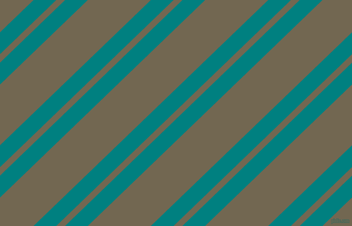 44 degree angle dual striped lines, 31 pixel lines width, 12 and 86 pixel line spacing, dual two line striped seamless tileable