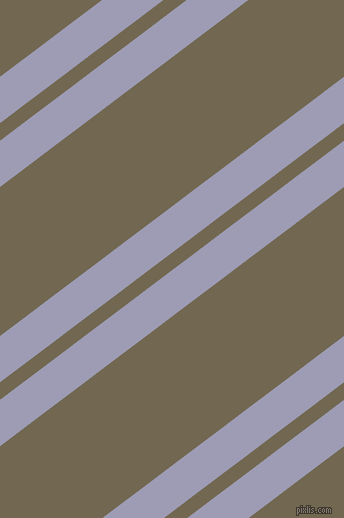 37 degree angle dual stripes lines, 37 pixel lines width, 14 and 119 pixel line spacing, dual two line striped seamless tileable