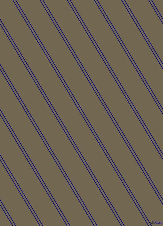 121 degree angles dual striped line, 2 pixel line width, 6 and 66 pixels line spacing, dual two line striped seamless tileable