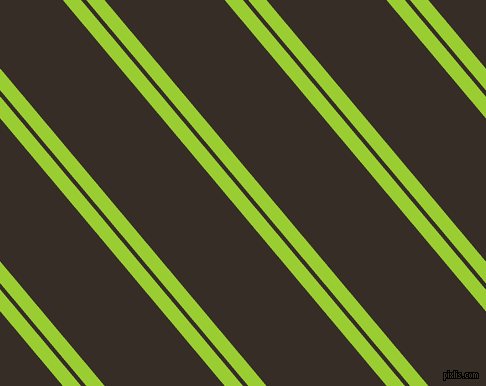 130 degree angles dual stripe line, 14 pixel line width, 4 and 92 pixels line spacing, dual two line striped seamless tileable