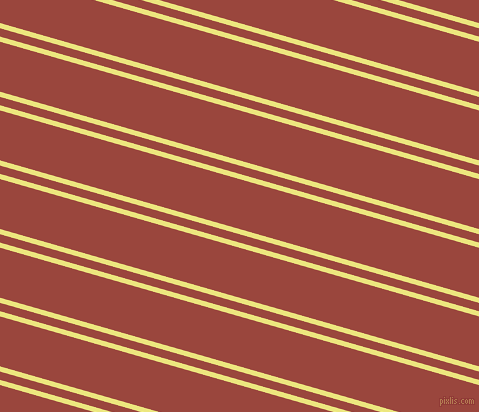 164 degree angle dual stripe line, 5 pixel line width, 8 and 48 pixel line spacing, dual two line striped seamless tileable