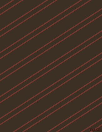 33 degree angle dual stripes line, 4 pixel line width, 12 and 39 pixel line spacing, dual two line striped seamless tileable