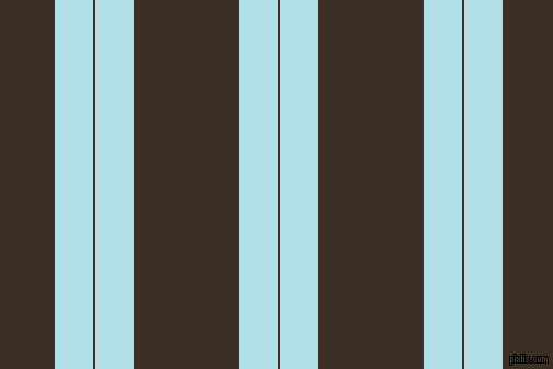 vertical dual line stripes, 35 pixel line width, 2 and 96 pixels line spacing, dual two line striped seamless tileable