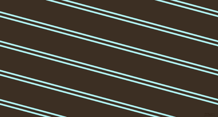 165 degree angle dual stripes lines, 6 pixel lines width, 8 and 79 pixel line spacing, dual two line striped seamless tileable