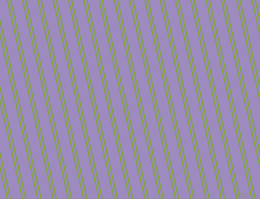 103 degree angles dual stripe lines, 2 pixel lines width, 4 and 21 pixels line spacing, dual two line striped seamless tileable