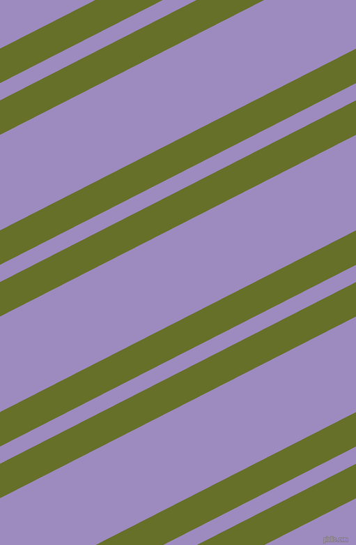 27 degree angles dual striped lines, 44 pixel lines width, 22 and 122 pixels line spacing, dual two line striped seamless tileable