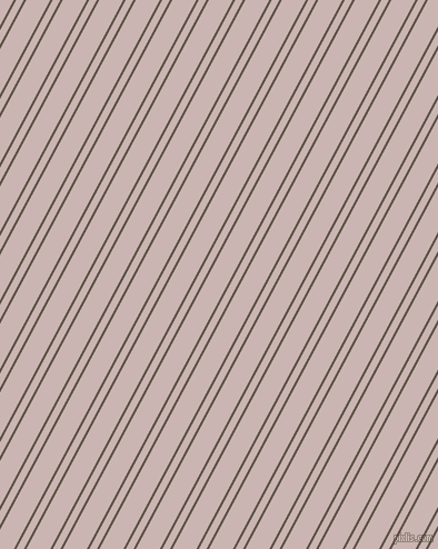 62 degree angle dual stripes lines, 2 pixel lines width, 6 and 19 pixel line spacing, dual two line striped seamless tileable