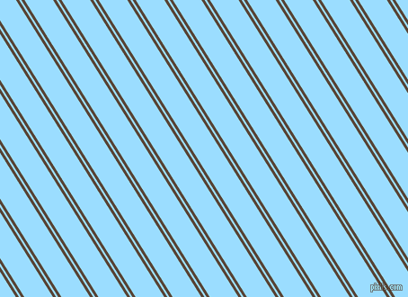 122 degree angles dual stripe line, 3 pixel line width, 2 and 27 pixels line spacing, dual two line striped seamless tileable