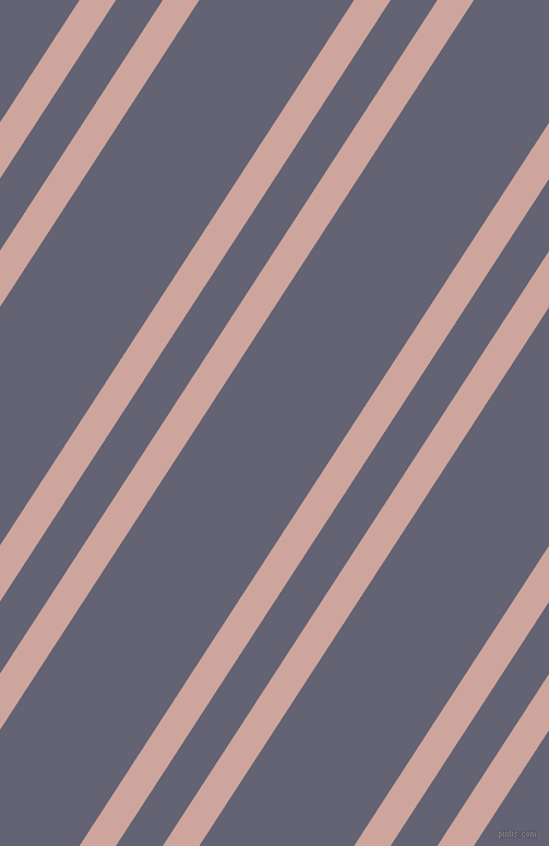 57 degree angle dual stripe lines, 28 pixel lines width, 36 and 119 pixel line spacing, dual two line striped seamless tileable