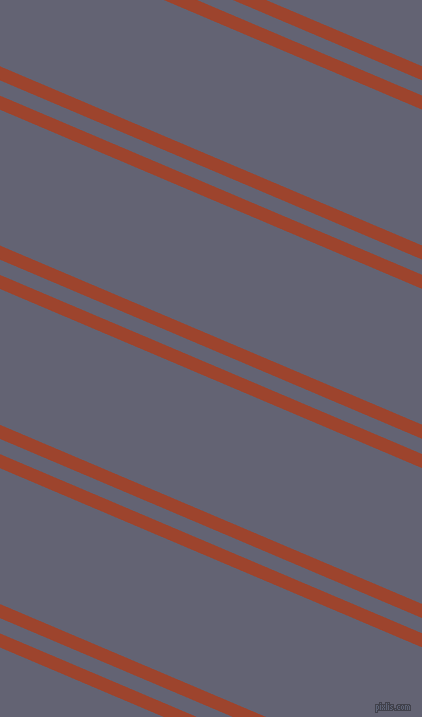157 degree angles dual stripe lines, 13 pixel lines width, 14 and 125 pixels line spacing, dual two line striped seamless tileable