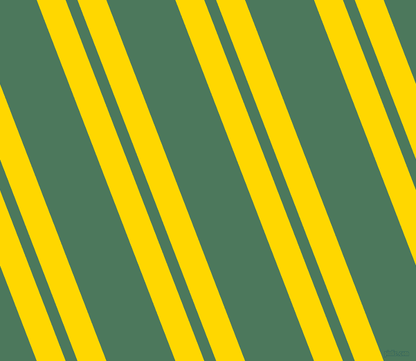 111 degree angles dual stripe line, 39 pixel line width, 16 and 93 pixels line spacing, dual two line striped seamless tileable
