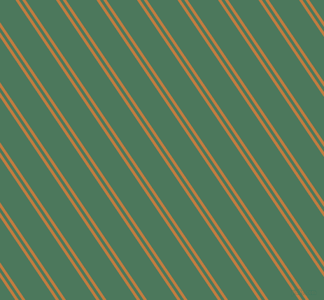 124 degree angle dual stripe line, 4 pixel line width, 4 and 36 pixel line spacing, dual two line striped seamless tileable