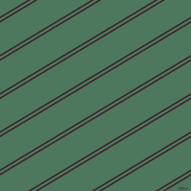 31 degree angle dual striped line, 6 pixel line width, 8 and 105 pixel line spacing, dual two line striped seamless tileable