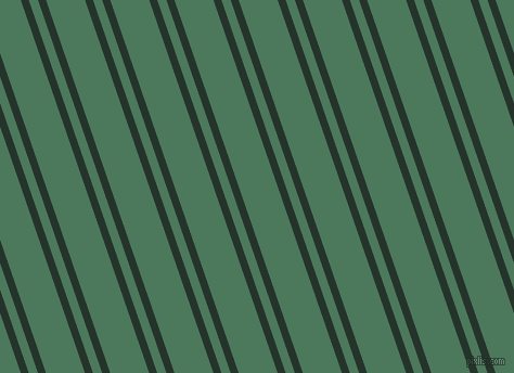 109 degree angles dual stripe lines, 7 pixel lines width, 8 and 34 pixels line spacing, dual two line striped seamless tileable