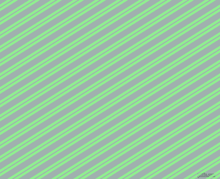 32 degree angle dual striped line, 5 pixel line width, 2 and 12 pixel line spacing, dual two line striped seamless tileable