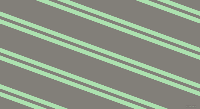160 degree angle dual striped lines, 14 pixel lines width, 10 and 76 pixel line spacing, dual two line striped seamless tileable