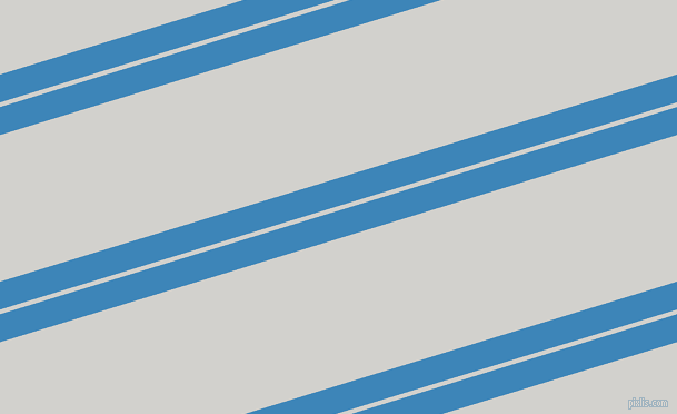 17 degree angles dual striped lines, 24 pixel lines width, 4 and 126 pixels line spacing, dual two line striped seamless tileable