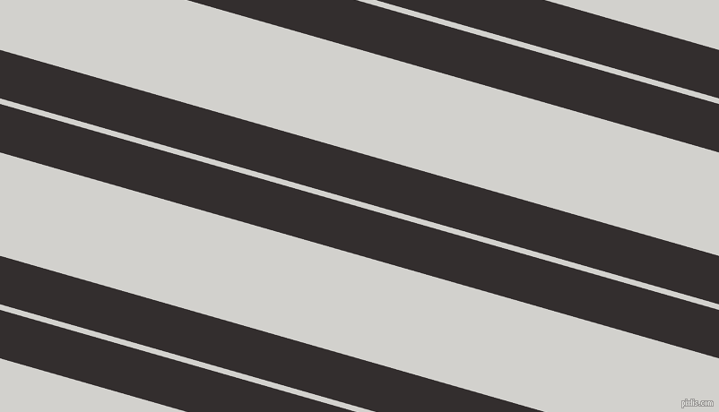 164 degree angle dual stripe lines, 52 pixel lines width, 6 and 111 pixel line spacing, dual two line striped seamless tileable